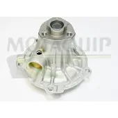 MOTAQUIP VWP683 Waterpomp