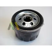 MOTAQUIP LVFL771 Oliefilter