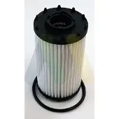 MOTAQUIP LVFL853 Oliefilter
