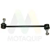 MOTAQUIP LVSL1203 Stabilisatorstang