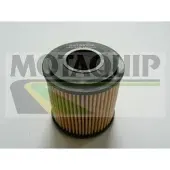 MOTAQUIP VFL495 Oliefilter