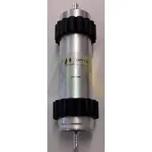 MOTAQUIP LVFF716 Brandstoffilter