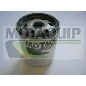 MOTAQUIP VFL514 Oliefilter
