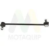 MOTAQUIP LVSL839 Stabilisatorstang