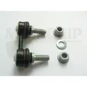 MOTAQUIP LVSL850 Stabilisatorstang
