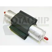 MOTAQUIP VFF474 Brandstoffilter