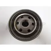 MOTAQUIP LVFL779 Oliefilter