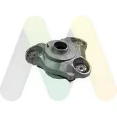 MOTAQUIP LVSM1105 Veerpootlager