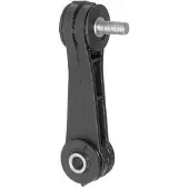 MOTAQUIP VSL711 Stabilisatorstang