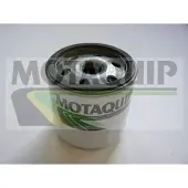 MOTAQUIP VFL374 Oliefilter
