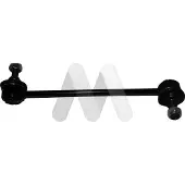 MOTAQUIP LVSL1200 Stabilisatorstang