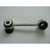 MOTAQUIP VSL996 Stabilisatorstang