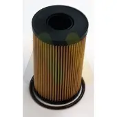 MOTAQUIP LVFL850 Oliefilter