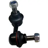 MOTAQUIP LVSL867 Stabilisatorstang