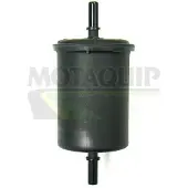 MOTAQUIP VFF467 Brandstoffilter