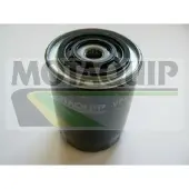 MOTAQUIP VFL435 Oliefilter