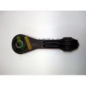 MOTAQUIP LVSL838 Stabilisatorstang