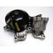 MOTAQUIP LVWP996 Waterpomp
