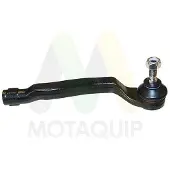 MOTAQUIP LVTR1480 Stuurkogel