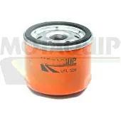 MOTAQUIP VFL526 Oliefilter