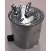MOTAQUIP LVFF786 Brandstoffilter