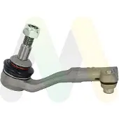 MOTAQUIP LVTR1693 Stuurkogel