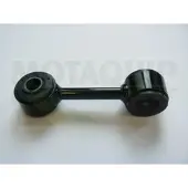 MOTAQUIP VSL776A Stabilisatorstang