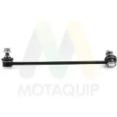 MOTAQUIP LVSL1214 Stabilisatorstang