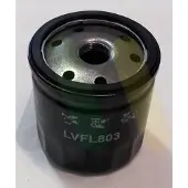 MOTAQUIP LVFL803 Oliefilter