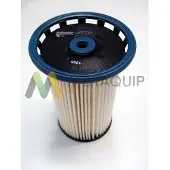 MOTAQUIP LVFF733 Brandstoffilter