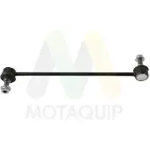 MOTAQUIP LVSL1240 Stabilisatorstang