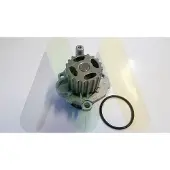 MOTAQUIP LVWP1062 Waterpomp