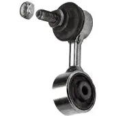 MOTAQUIP VSL121A Stabilisatorstang