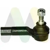 MOTAQUIP VTR988 Stuurkogel