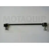 MOTAQUIP VSL844 Stabilisatorstang