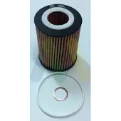 MOTAQUIP LVFL794 Oliefilter
