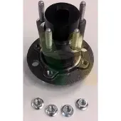 MOTAQUIP LVBW691 Wiellagerset