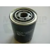 MOTAQUIP VFL304 Oliefilter