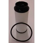 MOTAQUIP LVFF762 Brandstoffilter