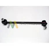 MOTAQUIP LVSL1157 Stabilisatorstang