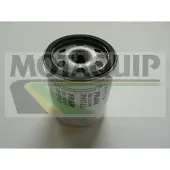 MOTAQUIP VFL524 Oliefilter