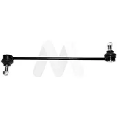 MOTAQUIP LVSL1404 Stabilisatorstang