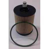 MOTAQUIP LVFL810 Oliefilter