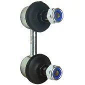 MOTAQUIP VSL744A Stabilisatorstang