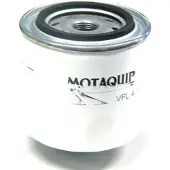 MOTAQUIP VFL420 Oliefilter