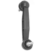 MOTAQUIP VSL691A Stabilisatorstang