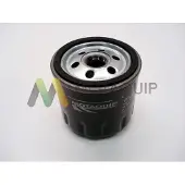 MOTAQUIP VFL564 Oliefilter
