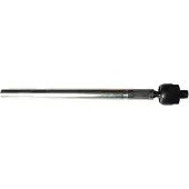 MOTAQUIP LVTR995 Binnenste stuurkogel
