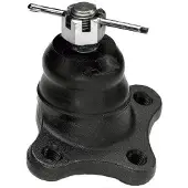 MOTAQUIP LVSJ635 Fuseekogel