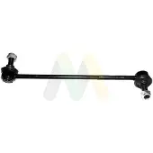 MOTAQUIP LVSL1354 Stabilisatorstang